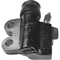 Blue Print Nehmerzylinder, Kupplung [Hersteller-Nr. ADN13623] für Nissan