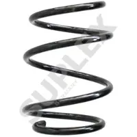 SUPLEX Fahrwerksfeder [Hersteller-Nr. 06222] für Mini