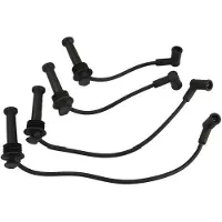KAVO PARTS Zündleitungssatz ICK-4536