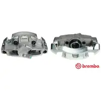 Brembo Bremssattel f24131 Vorderachse rechts für FORD VOLVO