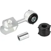 Blue Print Stange/Strebe, Stabilisator ADT38544