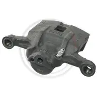A.B.S. Bremssattel 727192