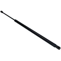 MAXGEAR Gasfeder Motorhaubendämpfer 653mm für JEEP Commander (XK, XH) 695N 12-1959