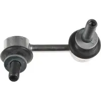Blue Print Stange/Strebe, Stabilisator ADT38595
