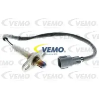 VEMO Lambdasonde [Hersteller-Nr. V70-76-0002] für Dodge, Toyota, Jeep, Chrysler