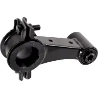 FEBI BILSTEIN Bilstein Stange/Strebe, Stabilisator [Hersteller-Nr. 172756] für Mercedes-Benz