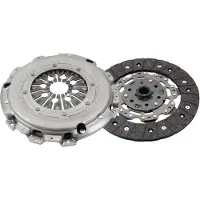 Blue Print Kupplungssatz ADV1830147