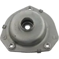 FEBI BILSTEIN Federbeinstützlager 12029