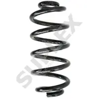 SUPLEX Fahrwerksfeder 03288
