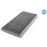 Meyle Filter, Innenraumluft -ORIGINAL: True to OE. 012 320 0029