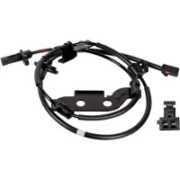 Blue Print ABS Sensor Raddrehzahl Hinten Links für HYUNDAI i30 (GD) ADBP710004