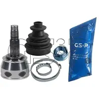GSP Gelenksatz 817027