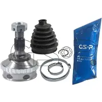 GSP Gelenksatz 845003
