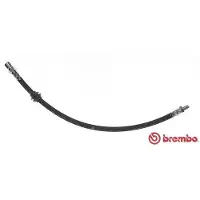 Brembo Bremsschlauch ESSENTIAL LINE T 65 003