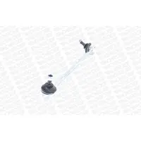 Monroe Stange/Strebe, Stabilisator L43624