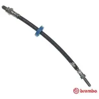 Brembo Bremsschlauch ESSENTIAL LINE T 24 004
