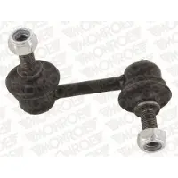 Monroe Stange/Strebe, Stabilisator L40621
