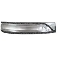 VAN WEZEL Blinkleuchte 8258916