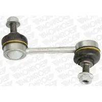 Monroe Stange/Strebe, Stabilisator L15607