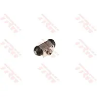 TRW Radbremszylinder BWF362