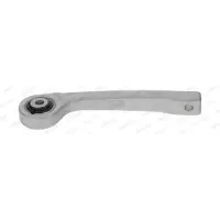Moog Stange/Strebe, Stabilisator AU-LS-15385