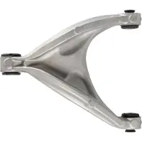 FEBI BILSTEIN Lenker, Radaufhängung 174783 oben für Citroën Peugeot
