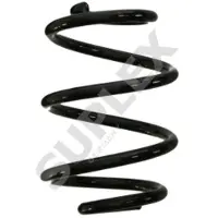 SUPLEX Fahrwerksfeder 27252
