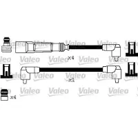 Valeo Zündleitungssatz 346620