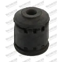 Monroe Lagerung, Lenker L43808