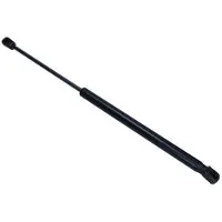 MAXGEAR Gasfeder, Koffer-/Laderaum 12-2086