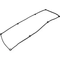 Blue Print Dichtung, Zylinderkopfhaube ADC46728