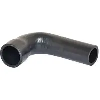 BUGIAD Ladeluftschlauch [Hersteller-Nr. 88775] für Renault