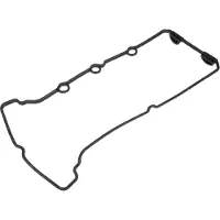 Blue Print Dichtung, Zylinderkopfhaube ADK86706