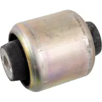 FEBI BILSTEIN Lagerung, Lenker 104841
