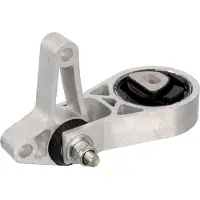 FEBI BILSTEIN Motorträger FEBI 173626
