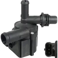 FEBI BILSTEIN Bilstein Zusatzwasserpumpe [Hersteller-Nr. 172996] für BMW