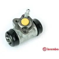 Brembo Radbremszylinder ESSENTIAL LINE A 12 352
