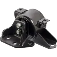 Blue Print Motorlager Hydrolager Links für KIA SOUL (AM) ADG080325
