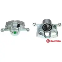 Brembo Bremssattel ESSENTIAL LINE F 30 227