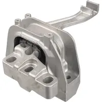 FEBI BILSTEIN Motorträger 104442