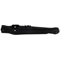 KAVO PARTS SCA-5585 Querlenker für MITSUBISHI OUTLANDER I (CUW) Längslenker