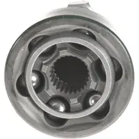Blue Print Gelenksatz, Antriebswelle ADG089107B