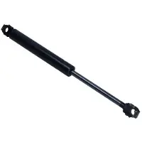 MAXGEAR Gasfeder, Motorhaube 12-2170