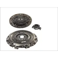 SACHS Kupplungssatz 3000 826 401