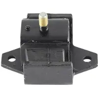 KAVO PARTS Motorlager Hinten für NISSAN Patrol GR V SUV (Y61) EEM-6509