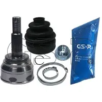 GSP Gelenksatz 859242