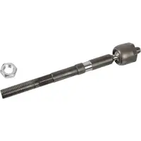 FEBI BILSTEIN Axialgelenk, Spurstange 106330