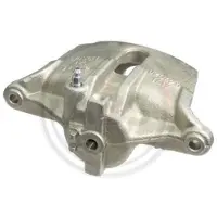 A.B.S. Bremssattel 729721