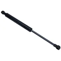MAXGEAR 12-2066 Gasfeder Heckklappendämpfer für RENAULT MEGANE I Classic (LA0/1) 300mm