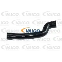VAICO V40-1525 Turbo Ladeluftschlauch für OPEL Astra H Caravan (A04) Astra H Schrägheck (A04) Astra H GTC (A04) Astra H Limousine (A04) ASTRA H Kasten